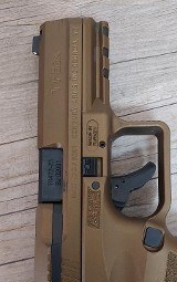 CANIK TP9DA 9MM LUGER (9x19 PARA) - 3 of 3