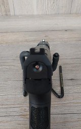 CANIK METE MC9 9MM LUGER (9x19 PARA) - 2 of 3