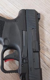 CANIK METE MC9 9MM LUGER (9x19 PARA) - 1 of 3