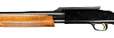 MOSSBERG 500C 20 GA - 3 of 3
