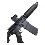 BUSHMASTER XM-15 5.56X45MM NATO - 3 of 3