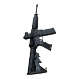 BUSHMASTER XM-15 5.56X45MM NATO - 2 of 3