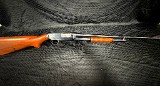 WINCHESTER model 12 12 GA