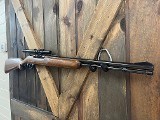 STEVENS 87B .22 LR - 3 of 3
