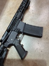 ANDERSON MANUFACTURING AM-15 5.56X45MM NATO - 3 of 3