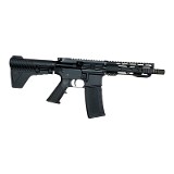 ANDERSON MANUFACTURING AM-15 5.56X45MM NATO