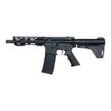 ANDERSON MANUFACTURING AM-15 5.56X45MM NATO - 2 of 3