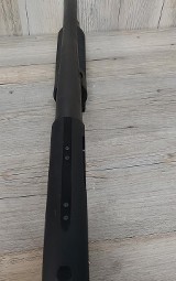MOSSBERG 590 Shockwave 12 GA - 2 of 3