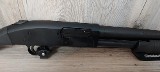 MOSSBERG 590 Shockwave 12 GA - 3 of 3