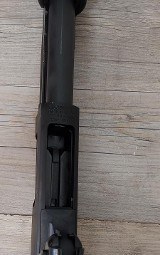 MOSSBERG 590 Shockwave 12 GA