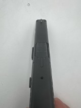 HS PRECISION INC. XD-9 9MM LUGER (9x19 PARA) - 3 of 3