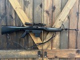 KASSNAR IMPORTS, INC. 16 RIFLE .22 LR