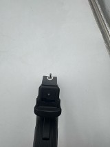 HS PRECISION INC. XD-9 9MM LUGER (9x19 PARA) - 3 of 3