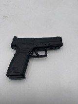 HS PRECISION INC. XD-9 9MM LUGER (9x19 PARA) - 2 of 3