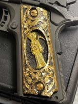 ROCK ISLAND ARMORY M1911 .45 ACP - 2 of 3