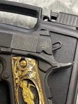 ROCK ISLAND ARMORY M1911 .45 ACP - 3 of 3