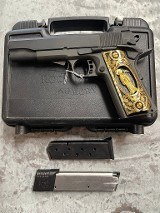 ROCK ISLAND ARMORY M1911 .45 ACP