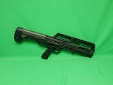 KELTEC KS7 12 GA - 2 of 3