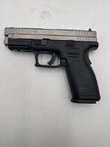 HS PRECISION INC. XD-9 9MM LUGER (9x19 PARA) - 2 of 3