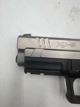 HS PRECISION INC. XD-9 9MM LUGER (9x19 PARA) - 3 of 3