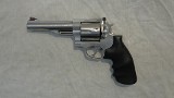 RUGER REDHAWK .45 LC