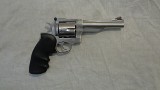 RUGER REDHAWK .45 LC - 2 of 3
