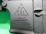 DEL-TON DTI-15 5.56X45MM NATO - 3 of 3