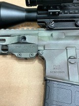 PALMETTO STATE ARMORY PA-15 .223 WYLDE - 2 of 3