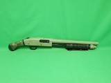 MOSSBERG 590 Shockwave 12 GA - 2 of 3