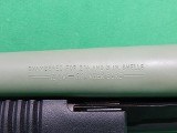 MOSSBERG 590 Shockwave 12 GA - 3 of 3