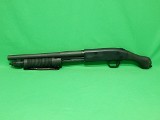 MOSSBERG 590 Shockwave 12 GA