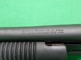 MOSSBERG 590 Shockwave 12 GA - 3 of 3