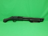 MOSSBERG 590 Shockwave 12 GA - 2 of 3