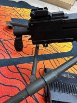 ALLIED ARMAMENT General Motors 1919A4 W/Tripod .308 WIN - 2 of 3