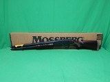 MOSSBERG 590 RETROGRADE 12 GA - 1 of 3