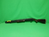 MOSSBERG 590 RETROGRADE 12 GA - 3 of 3