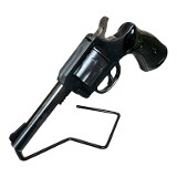 H&R 929 .22 LR - 2 of 3