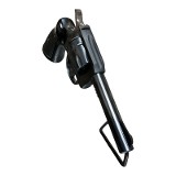 H&R 929 .22 LR - 3 of 3