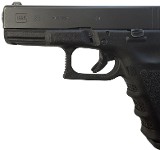 GLOCK 23 .40 S&W - 3 of 3