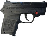 SMITH & WESSON Bodyguard 380 .380 ACP - 2 of 3