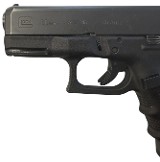 GLOCK 30 Gen .45 ACP - 3 of 3