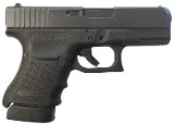GLOCK 30 Gen .45 ACP - 2 of 3