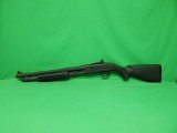 MOSSBERG 590A1 12 GA - 3 of 3