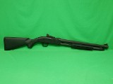 MOSSBERG 590A1 12 GA - 2 of 3