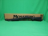 MOSSBERG 590A1 12 GA - 1 of 3