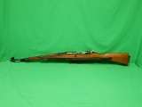 ZASTAVA ARMS M48 8MM MAUSER - 3 of 3