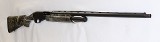 REMINGTON 870 12 GA - 2 of 3