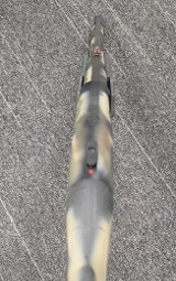 MOSSBERG 835 ULTI-MAG 12 GA - 3 of 3