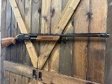 SEARS & ROEBUCK TED WILLIAMS MODEL 21 12 GA - 3 of 3