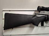 REMINGTON 700 SPS VARMINT .22-250 REM - 2 of 3